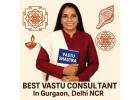 Home Vastu Consultant Delhi NCR