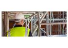Scaffolder Colchester