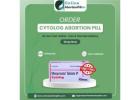 Order Cytolog Abortion Pill at Low Cost Online- Fast & Discreet Delivery