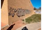 Graffiti Removal Services – Restore, Protect & Maintain Your Property