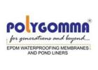 Advanced Rubber Waterproofing Membrane Solutions for Durable Protection - Polygomma Industries Pvt L