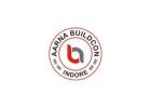 Best Builders in Indore | Residential, Commercial & Premium Projects Development