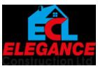 House extension specialist in Twickenham --Elegance Construction