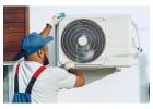 Not Getting the Comfort You Deserve? Choose the Best HVAC Service Near You