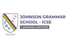 Best School in Hyderabad | Johnson Grammar School