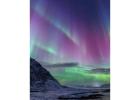 Northern Lights Holidays & Exclusive Aurora Tours 2025/26