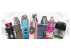 Oxva Vape Kit Price – Affordable and High-Quality Options