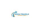 Best Canada to Delhi Flight Offers | Sidhutravelsinternational.com