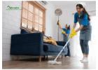10 Insider Secrets Professional Cleaners Use for Stress-Free End-of-Lease Cleaning