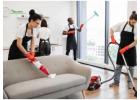 Expert House Cleaning Tips for End-of-Lease Apartments & Homes