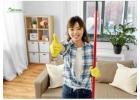 Hire End of Lease Cleaners You can Trust – Bond Back Ready!