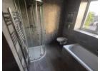 Expert Shower Installation in Galway – Reliable & Affordable