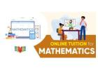 Back to School with Ziyyara’s Online Math Tuition Classes