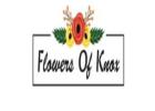 Flower Shop Rowville