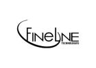 FineLine Technologies