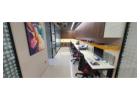 Office Space in Sector 63 Gurgaon - TrueAsset Consultancy
