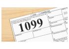 2025 Form 1099 Compliance: New Rules & Insights for Independent Contractor Tax Form Reporting