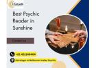 Best Astrologer in Melbourne for Complete Life Guidance