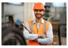 Reliable Labour Services in Pune for Skilled & Unskilled Workforce