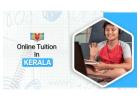 Excel Academically with Ziyyara: Premier Online Tuition in Kerala