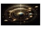 Vedic Astrologer in Toronto