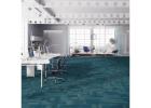 Premium Office Carpets for Modern Workspaces