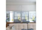 Melbourne’s Best Roman Blinds
