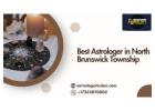 Best Astrologer in North Brunswick Township – Trusted Guidance for Life’s Most Important Decisions