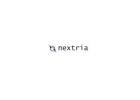 Nextria Inc.