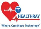 Healthray The Best Software For Hospital Management System