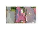 Top Roof Restoration in Pakenham