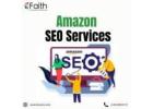 Amazon search optimization help for busy sellers