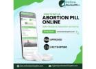How To Get An Abortion Pill Online: Safe Medical Abortion at Home