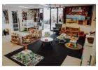 Best Childcare in West Melbourne