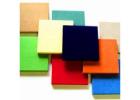 PET Acoustic Panels in Delhi NCR