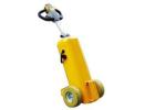 Find Best Heavy Duty Electric Tuggers For Sale
