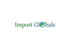Oceania Import Export Data | Customs Trade Insights & Market Trends – ImportGlobals