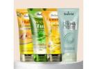 buy best face wash online in india