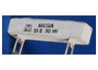 Buy High Quality Resistors Online