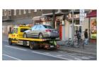 Efficient Car Removals in Gold Coast – Free Towing & Cash