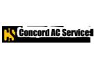 AC Service Centre in kolkata | Air conditioners Repair Centre