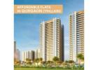 Affordable Flats In Gurgaon | Trillion