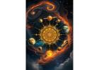 Astrologer in Toronto