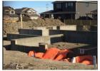 K & M Hall Concrete Provides Expert Concrete Basement Services