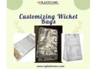 What Are Wicket Bags?