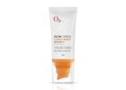 O3+ Sunscreen SPF 50 Cream — Best Sun Protection for Dry Skin and Daily Face Care