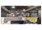 Office Space in Sector 62 Gurgaon - TrueAsset Consultancy