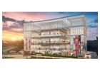 Commercial Property in Sector 29 Gurgaon