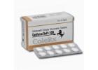 Find Genuine Cenforce Soft for Erectile Dysfunction