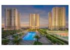 DLF The Ultima - Residential Property in Sector 81 Manesar